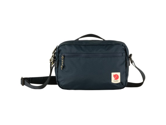 High_Coast_Crossbody_23227-560_A_MAIN_FJR