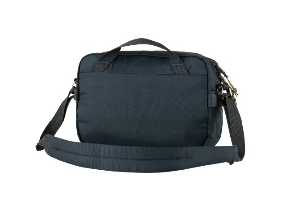 High_Coast_Crossbody_23227-560_F_MAIN_FJR