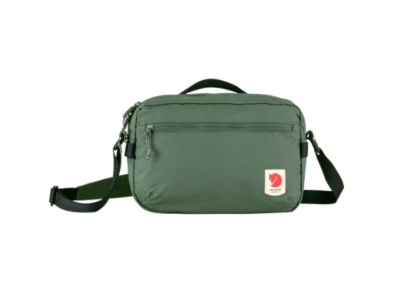 High_Coast_Crossbody_23227-614_A_MAIN_FJR