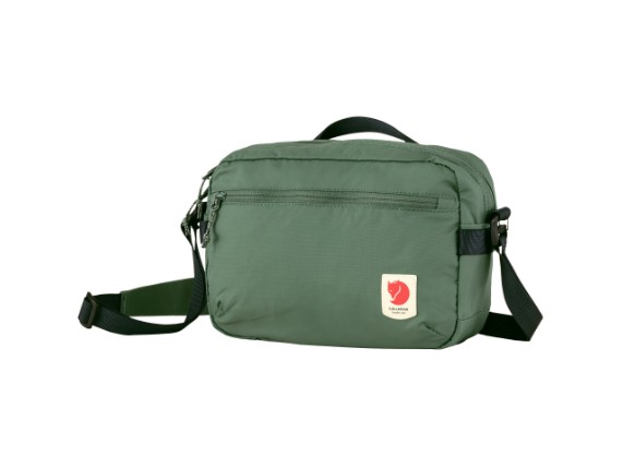 High_Coast_Crossbody_23227-614_B_MAIN_FJR