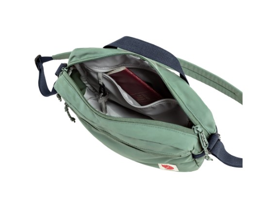 High_Coast_Crossbody_23227-614_F_DETAIL_FJR