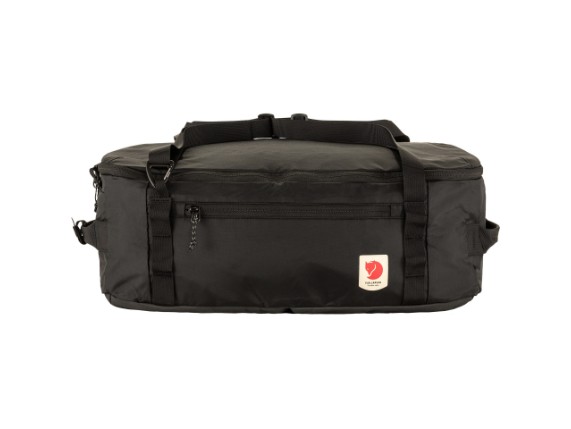 High_Coast_Duffel_22_23200266-550_A_MAIN_FJR