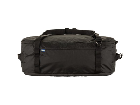 High_Coast_Duffel_22_23200266-550_B_MAIN_FJR