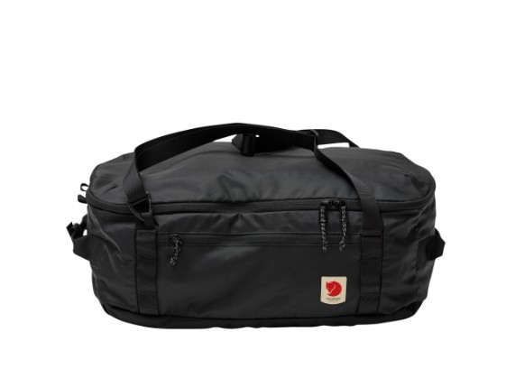High_Coast_Duffel_22_23200266-550_DETAIL_FJR_1