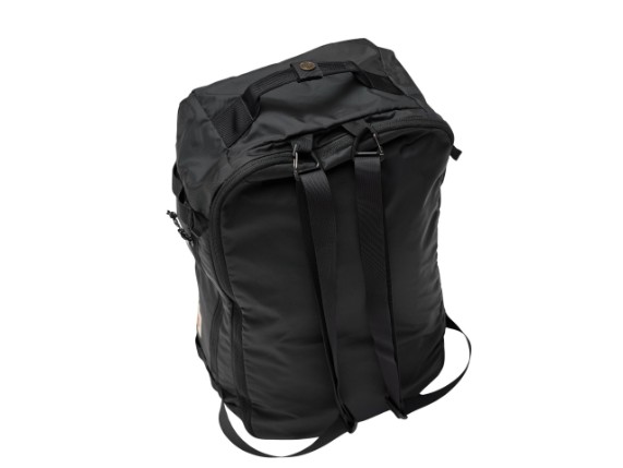 High_Coast_Duffel_22_23200266-550_DETAIL_FJR_2