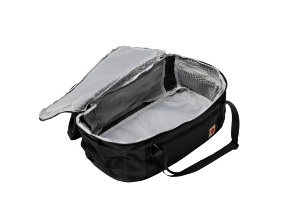 High_Coast_Duffel_22_23200266-550_DETAIL_FJR_3