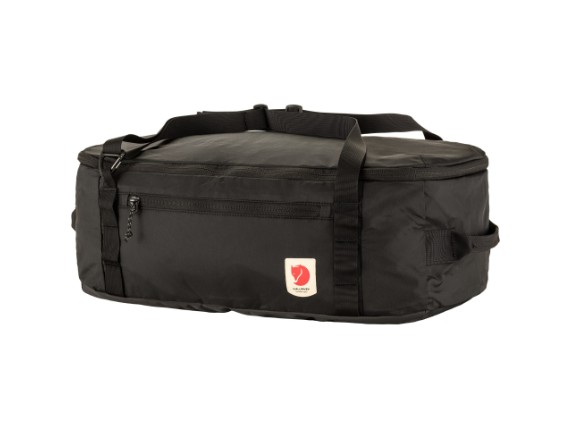 High_Coast_Duffel_22_23200266-550_F_MAIN_FJR