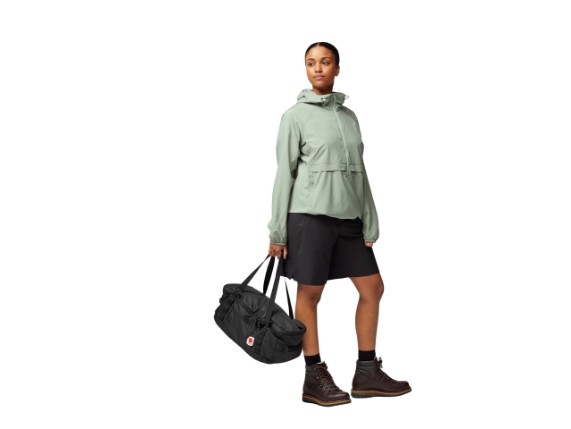 High_Coast_Duffel_22_23200266-550_MODEL_FJR_1