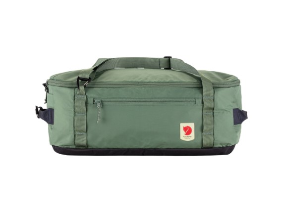 High_Coast_Duffel_22_23200266-614_A_MAIN_FJR