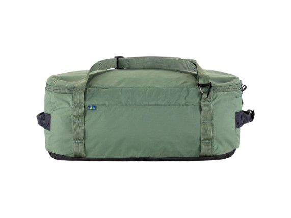 High_Coast_Duffel_22_23200266-614_B_MAIN_FJR