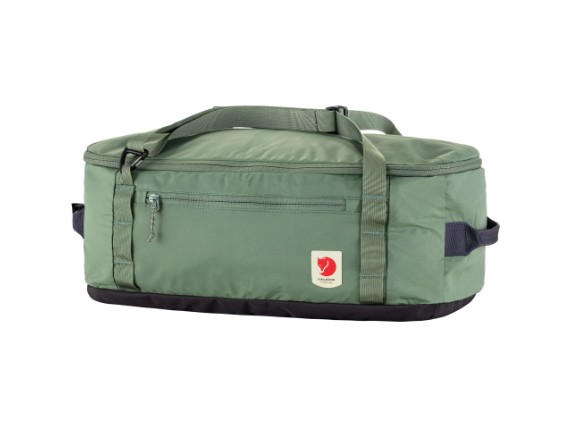 High_Coast_Duffel_22_23200266-614_F_MAIN_FJR