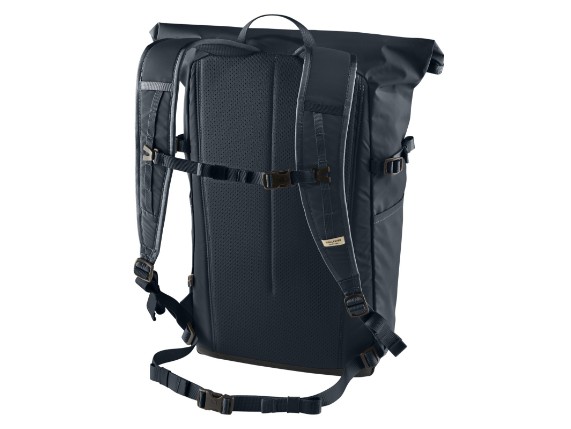 High_Coast_Foldsack_24_23222-560_B_MAIN_FJR