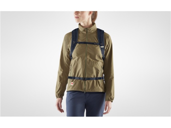 High_Coast_Foldsack_24_23222-560_D_MODEL_FJR