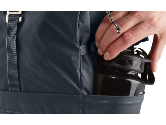 High_Coast_Foldsack_24_23222-560_F_DETAIL_FJR