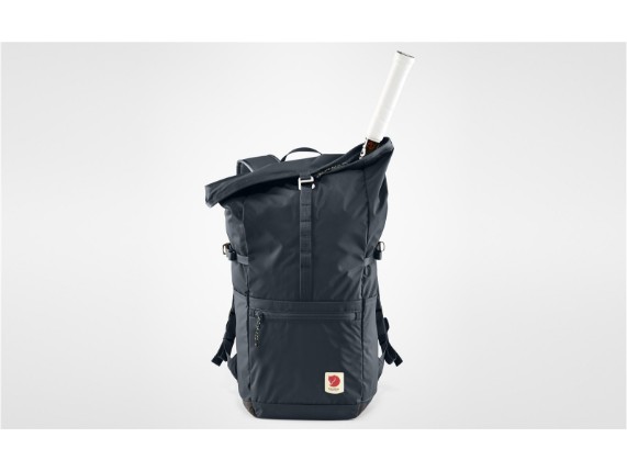 High_Coast_Foldsack_24_23222-560_H_DETAIL_FJR