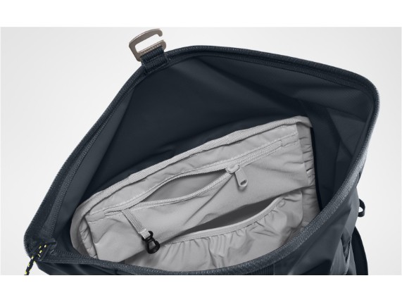 High_Coast_Foldsack_24_23222-560_I_DETAIL_FJR