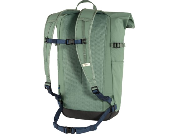 high_coast_foldsack_24_23222-614_b_main_fjr