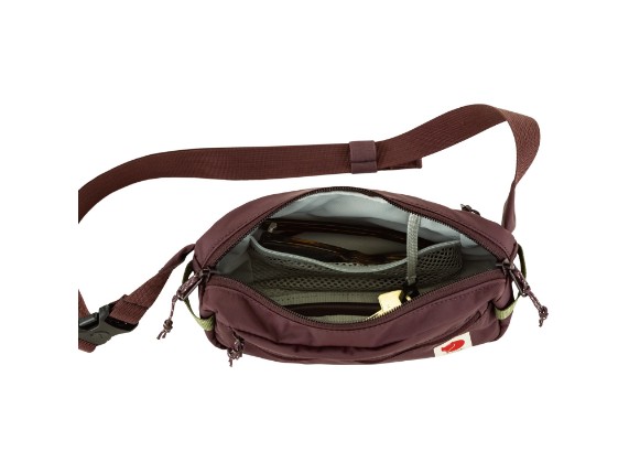 High_Coast_Hip_Pack_23223-424_F_DETAIL_FJR