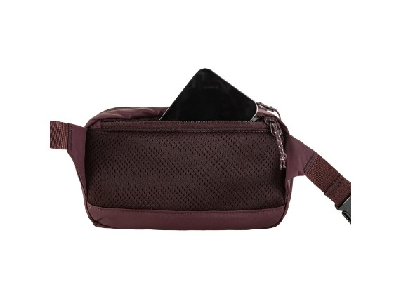 High_Coast_Hip_Pack_23223-424_G_DETAIL_FJR
