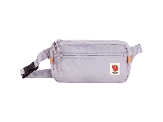 High_Coast_Hip_Pack_23223-452_A_MAIN