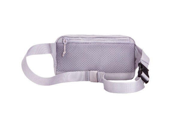 High_Coast_Hip_Pack_23223-452_B_MAIN