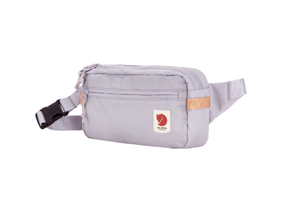 High_Coast_Hip_Pack_23223-452_F_MAIN