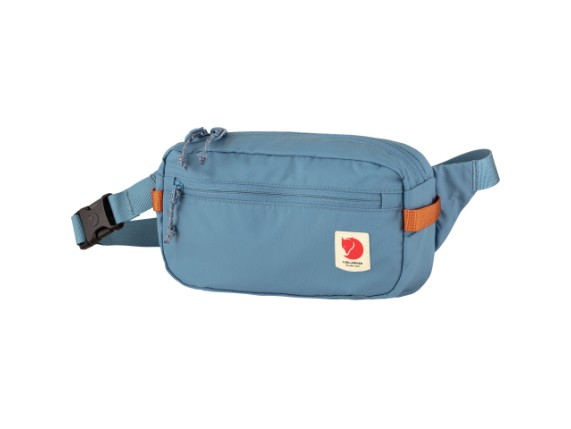 High_Coast_Hip_Pack_23223-543_A_MAIN_FJR