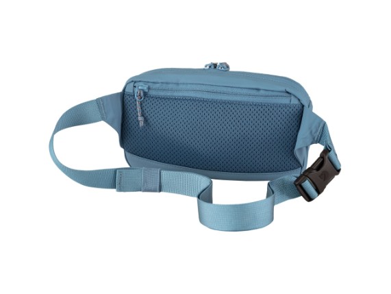 High_Coast_Hip_Pack_23223-543_B_MAIN_FJR