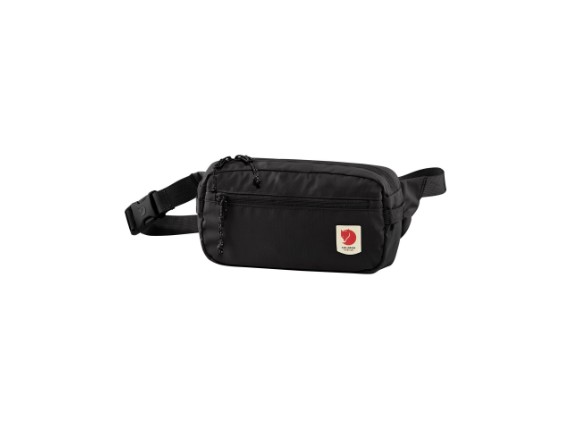 high_coast_hip_pack_23223-550_a_main