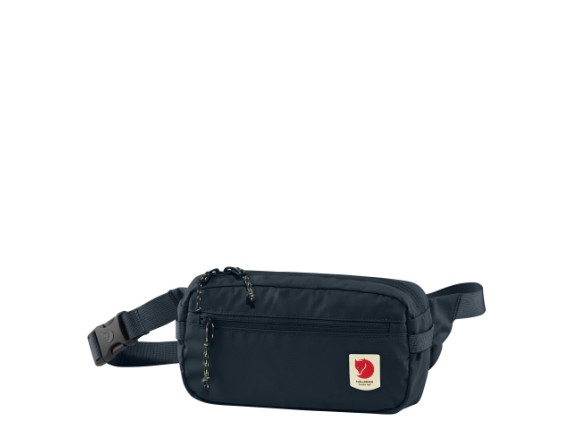 High_Coast_Hip_Pack_23223-560_A_MAIN_FJR