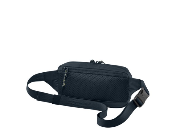 High_Coast_Hip_Pack_23223-560_B_MAIN_FJR