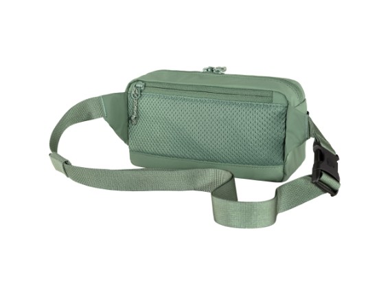 High_Coast_Hip_Pack_23223-614_B_MAIN_FJR