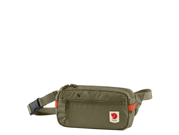 High_Coast_Hip_Pack_23223-620_A_MAIN_FJR