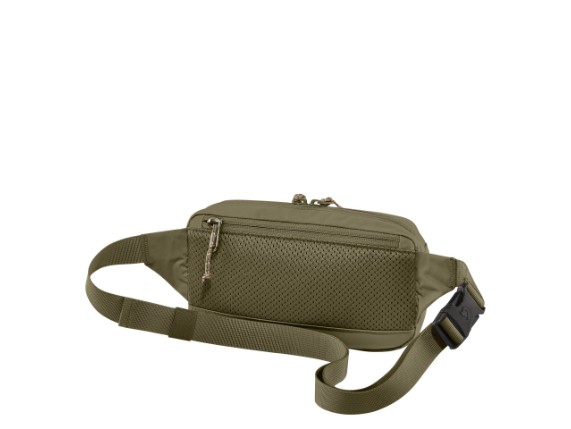 High_Coast_Hip_Pack_23223-620_B_MAIN_FJR