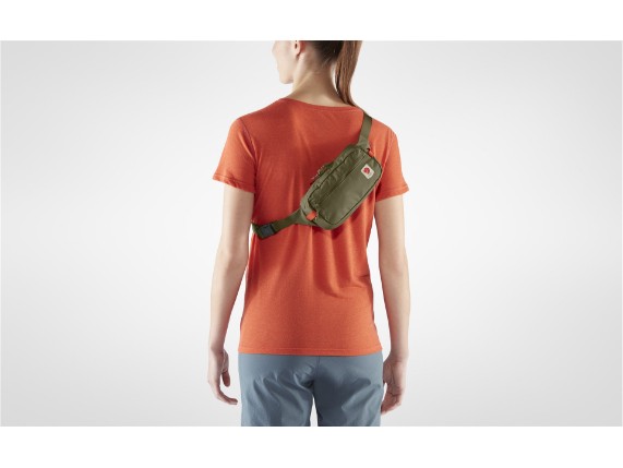 High_Coast_Hip_Pack_23223-620_D_MODEL_FJR