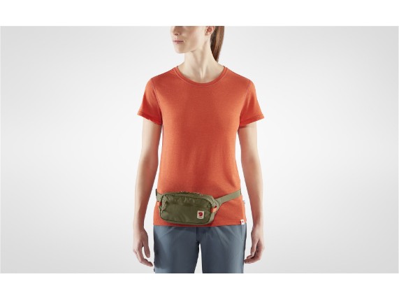 High_Coast_Hip_Pack_23223-620_E_MODEL_FJR