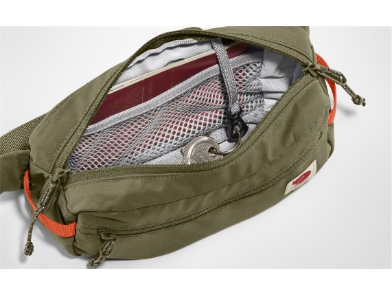 High_Coast_Hip_Pack_23223-620_F_DETAIL