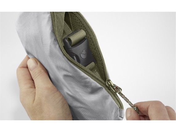 High_Coast_Hip_Pack_23223-620_H_DETAIL