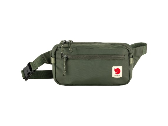 High_Coast_Hip_Pack_23223-623_A_MAIN_FJR