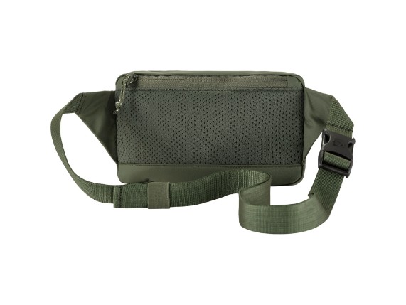 High_Coast_Hip_Pack_23223-623_B_MAIN_FJR