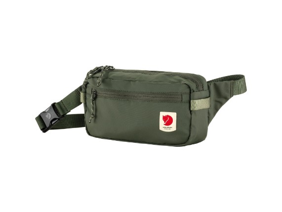 High_Coast_Hip_Pack_23223-623_F_MAIN_FJR