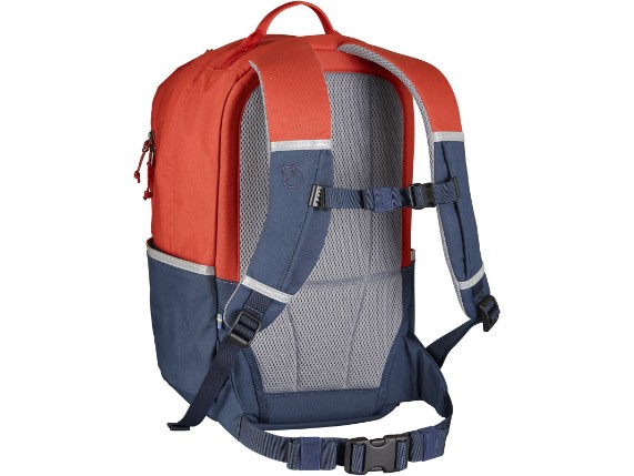 Rucksack Fjall Raven High Coast Kids