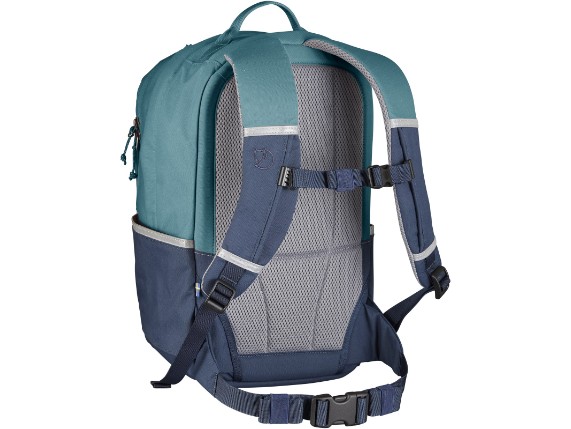 High_Coast_Kids_23220-506-560_back