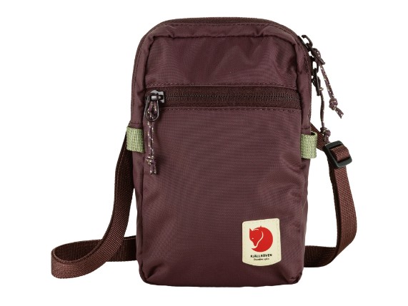 High_Coast_Pocket_23226-424_A_MAIN_FJR