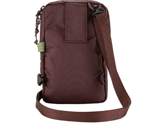 High_Coast_Pocket_23226-424_B_MAIN_FJR