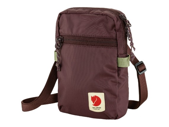 High_Coast_Pocket_23226-424_F_MAIN_FJR