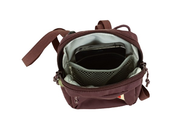 High_Coast_Pocket_23226-424_G_DETAIL_FJR