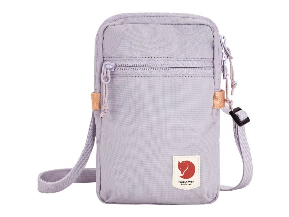 High_Coast_Pocket_23226-452_A_MAIN