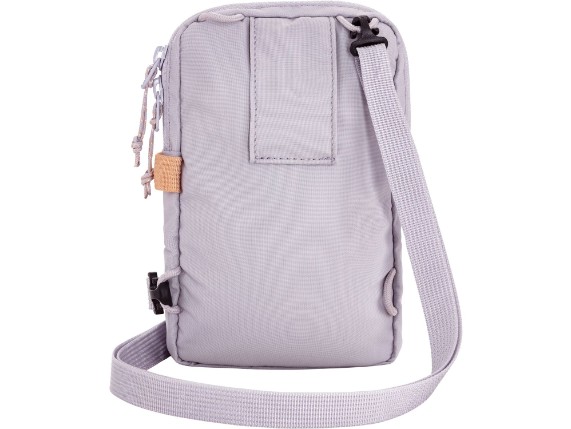 High_Coast_Pocket_23226-452_B_MAIN