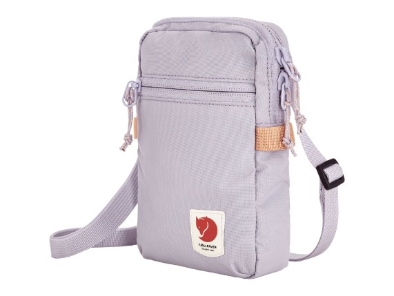 High_Coast_Pocket_23226-452_F_MAIN